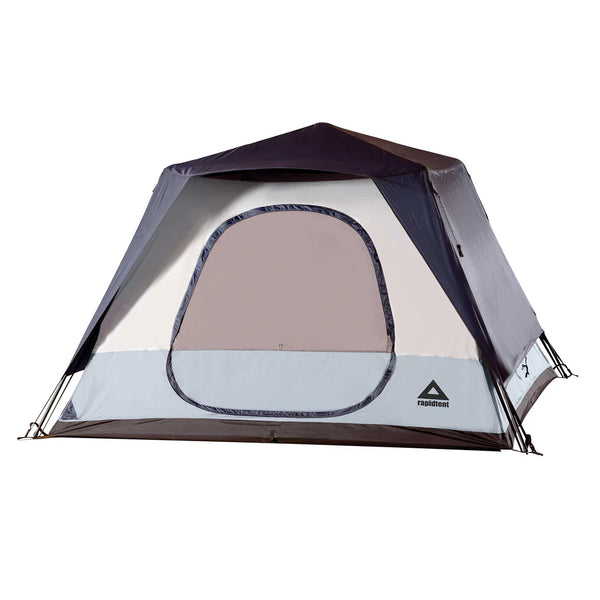 Caddis Rapid Tent 6- Person