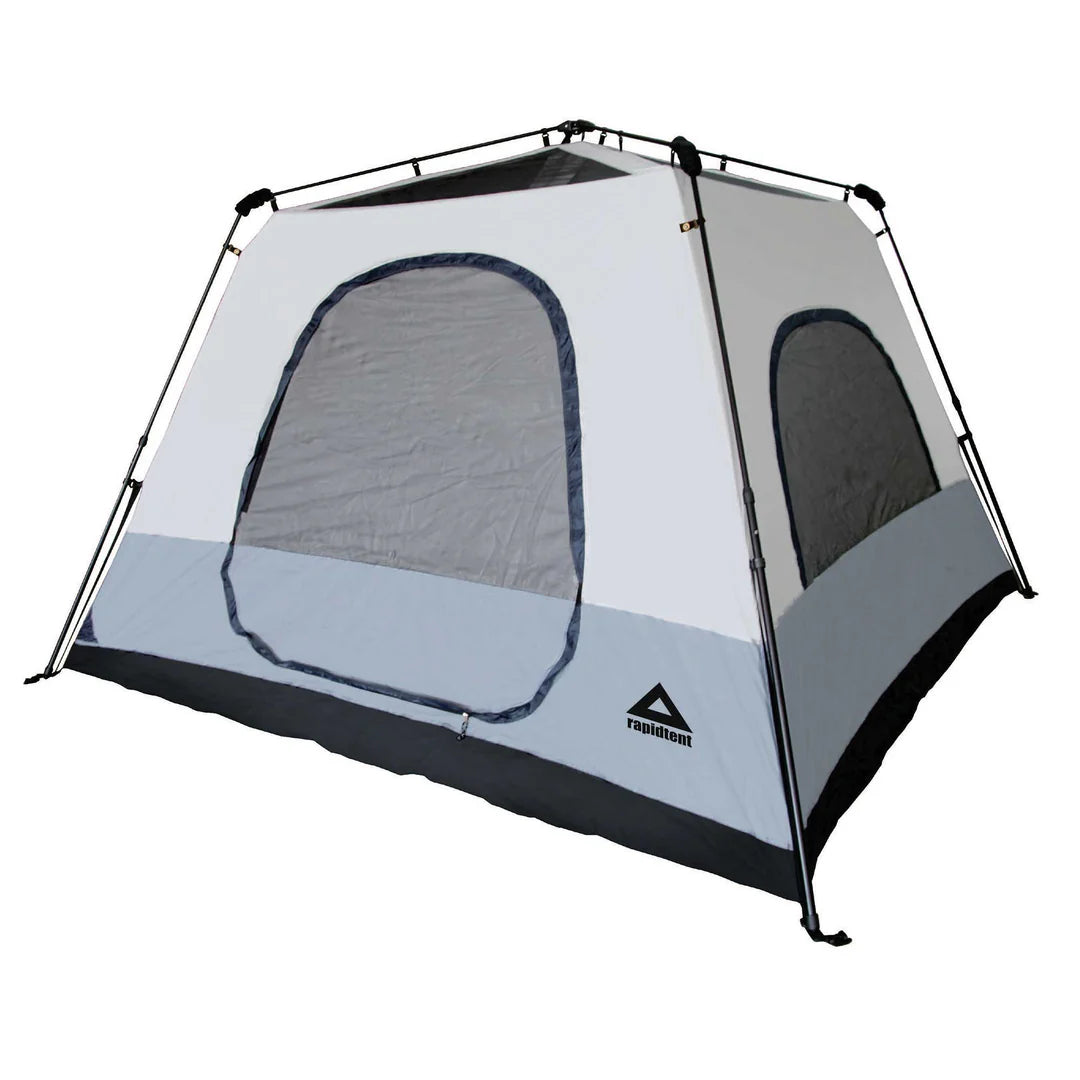Caddis Rapid Tent 6- Person