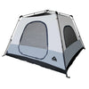 Caddis Rapid Tent 6- Person