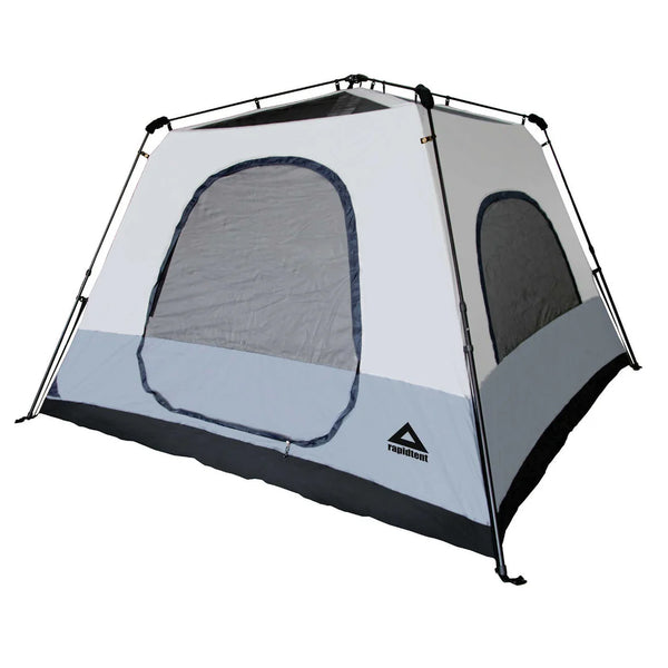Caddis Rapid Tent 6- Person