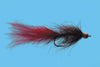 Solitude Bead Head Hale Bopp Leech