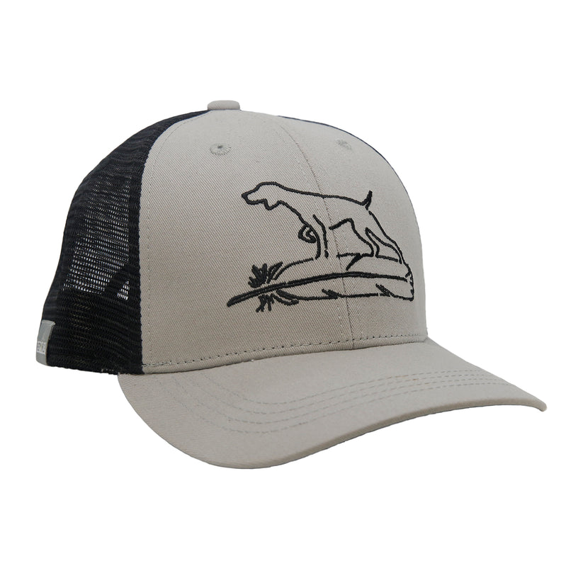Rep Your Water Plums And Pointers