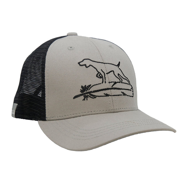 Rep Your Water Plums And Pointers