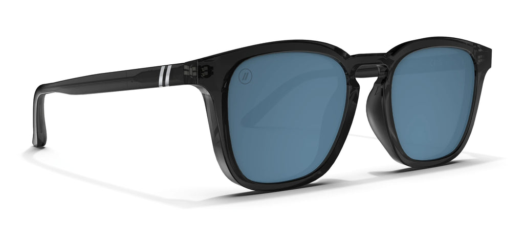 Blenders Eyewear Sydney Polarized Sunglasses
