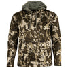Gamehide Performance Fleece Hoodie