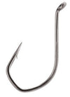 VMC TechSet Live Bait Hook