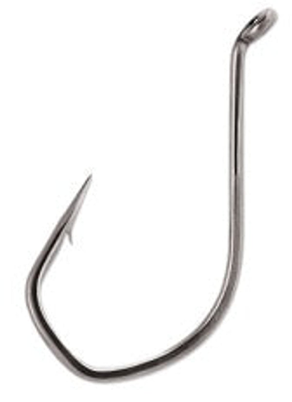 VMC TechSet Live Bait Hook