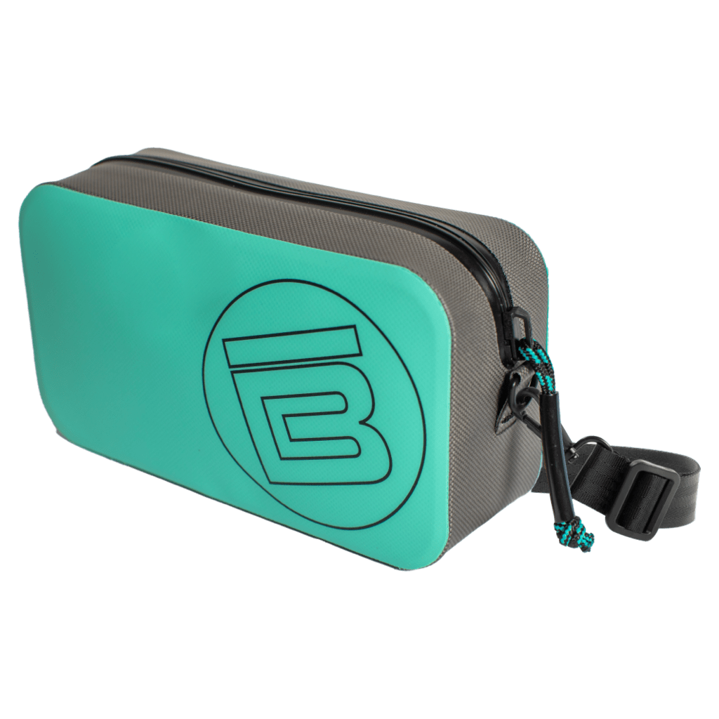 Bote Highwater Hitchiker