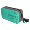 Bote Highwater Hitchiker