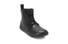 Xero Shoes Breckenridge Women's