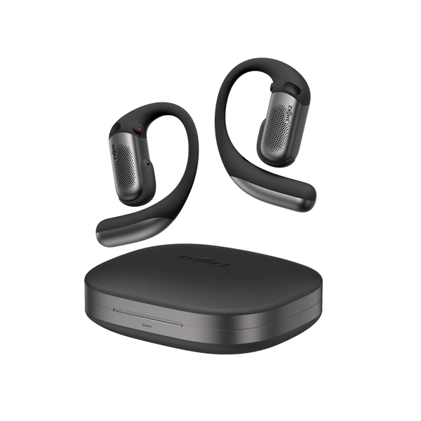 Shokz OpenFit Pro