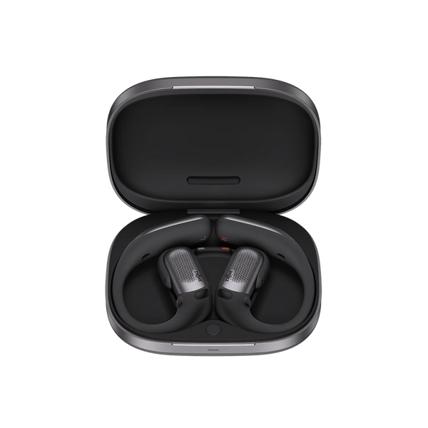 Shokz OpenFit Pro
