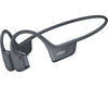 Shokz OpenRun Pro2