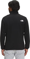 The North Face Men's Canyonlands Full Zip