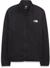 The North Face Men's Canyonlands Full Zip