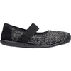 Keen Sienna Mj Wool Women's