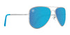 Blenders Eyewear A Series Polarized Sunglasses