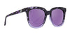 Blenders Eyewear Grove Sunglasses Women's