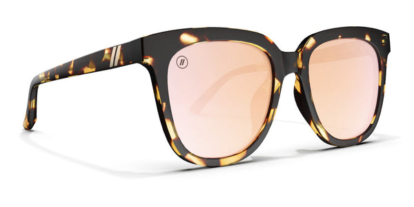 Blenders Eyewear Grove Sunglasses Women's