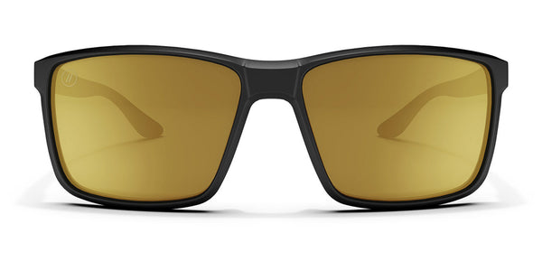 Blenders Eyewear Mesa Polarized Sunglasses