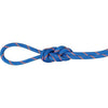 Mammut 7.5 Alpine Sender Dry Climbing Rope