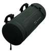 Serfas Waterproof Barrel Bag