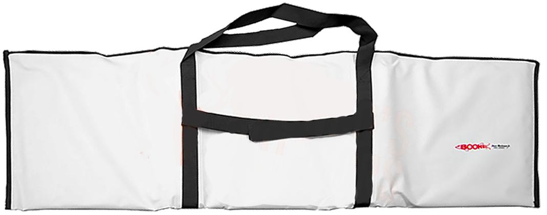 Boone 20x65 Kill Bag