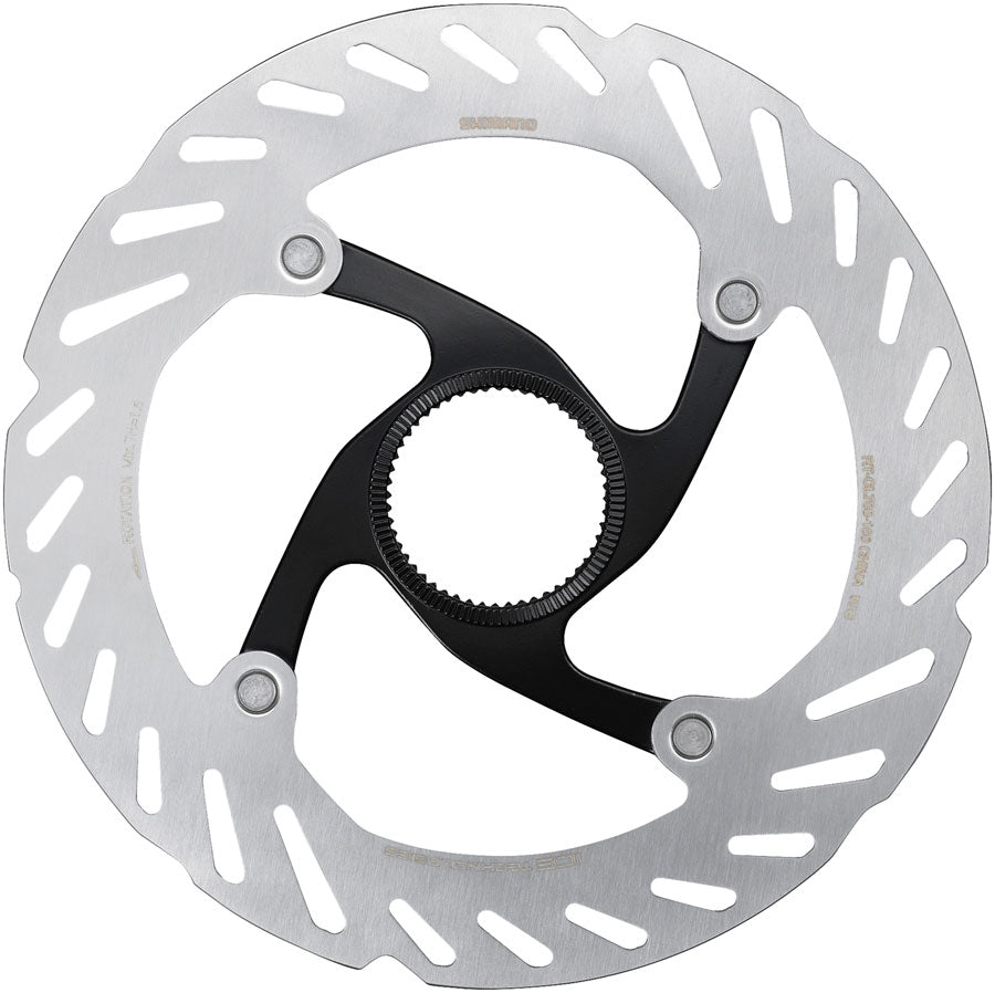 Shimano RT-CL700 S Disc Brake Rotor