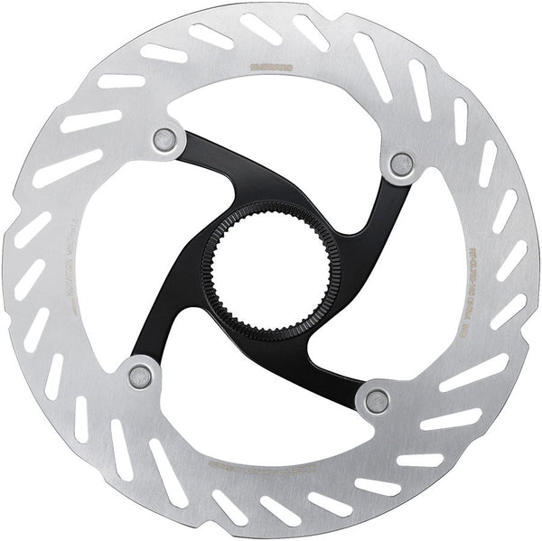 Shimano RT-CL700 S Disc Brake Rotor