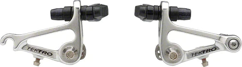 Tektro CR720 Cantilever Brake Front or Rear