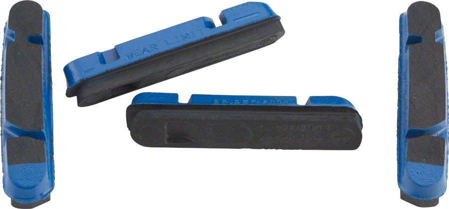 Campagnolo Peo Brake Pads