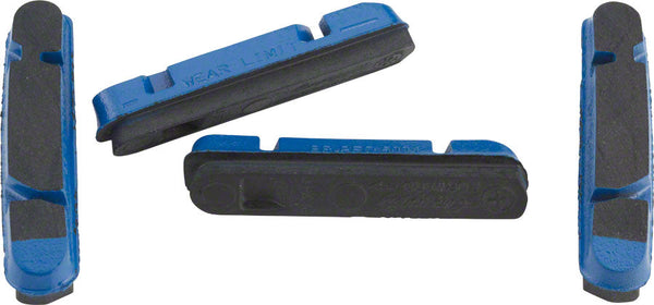 Campagnolo Peo Brake Pads