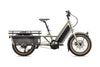 Specialized Globe Haul LT E-Bike
