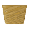 Serfas Woven Poly Front Basket