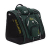 KulKea Boot Trekker Boot Bag 70L