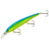 Bandit Walleye Deep - 4 5/8 IN - 5/8 OZ