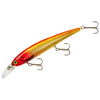 Bandit Walleye Deep - 4 5/8 IN - 5/8 OZ