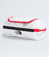 The North Face Base Camp Travel Canister-L