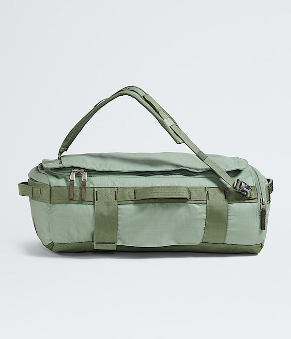 The North Face Base Camp Voyager Duffel 32L