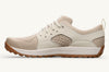 Lems Mesa Verde Shoe