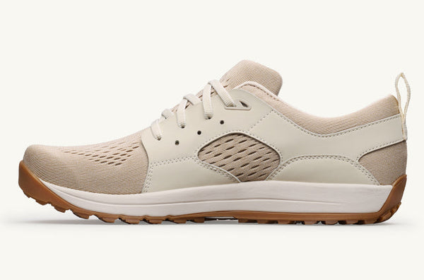 Lems Mesa Verde Shoe