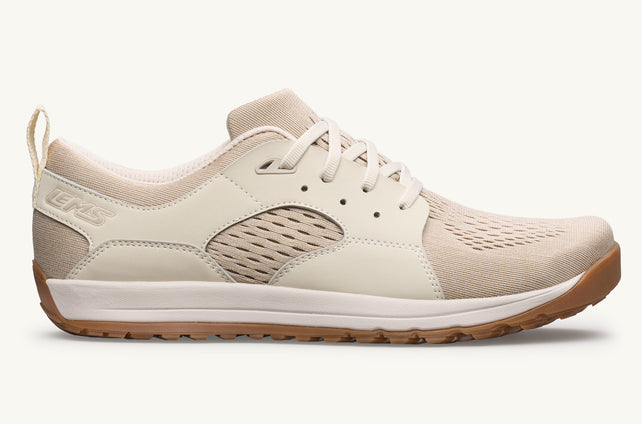 Lems Mesa Verde Shoe