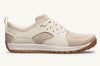 Lems Mesa Verde Shoe