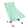 Helinox Beach Chair (re)