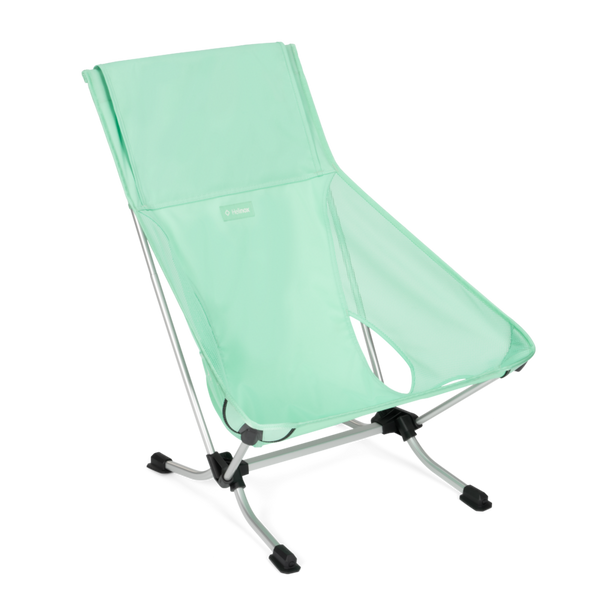 Helinox Beach Chair (re)