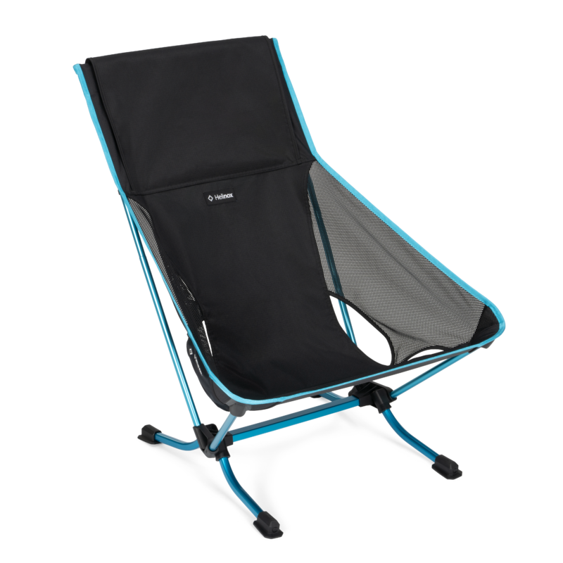 Helinox Beach Chair (re)