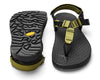 Bedrock Cairn Evo 3D Sandal
