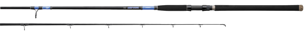 Daiwa Beefstick Surf Rods