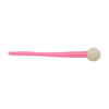 Berkley PowerBait Floating Mice Tails