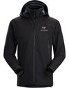 [Arc'teryx Beta AR Jacket Men's]
